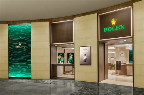 rolex leitner|Official Rolex Retailer .